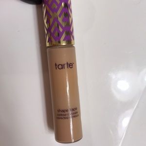 Tarte Shape Tape Concealer - medium